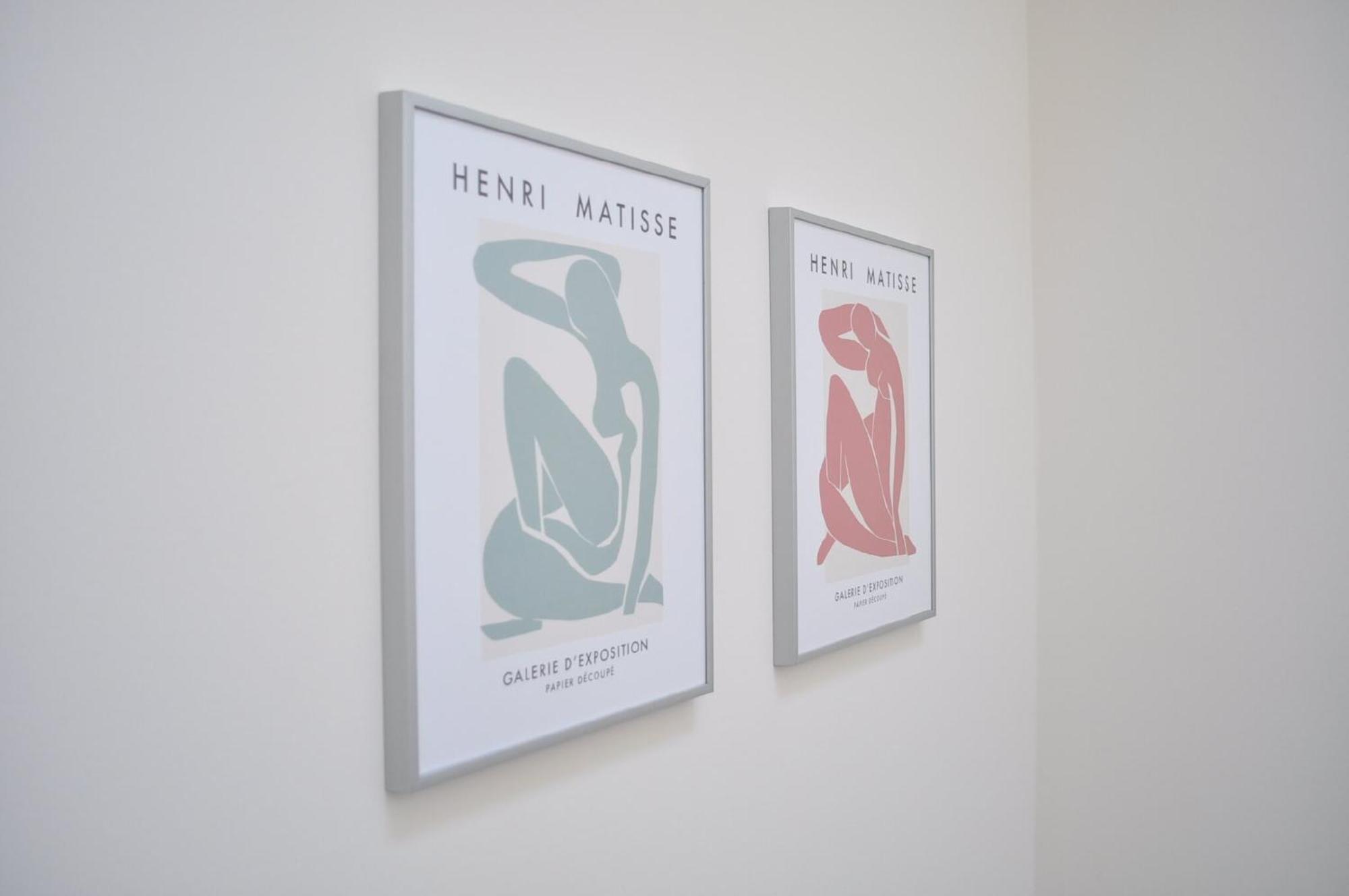 Ferienwohnung Steuerbord Kalifornien Buitenkant foto