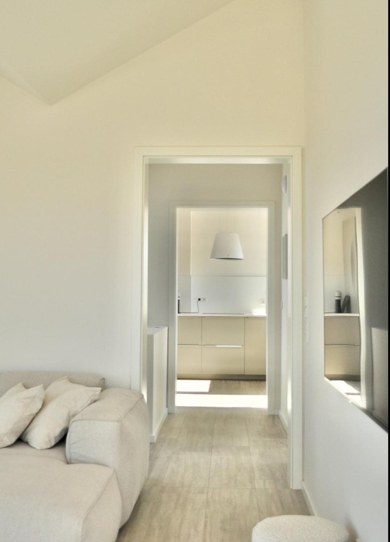 Ferienwohnung Steuerbord Kalifornien Buitenkant foto