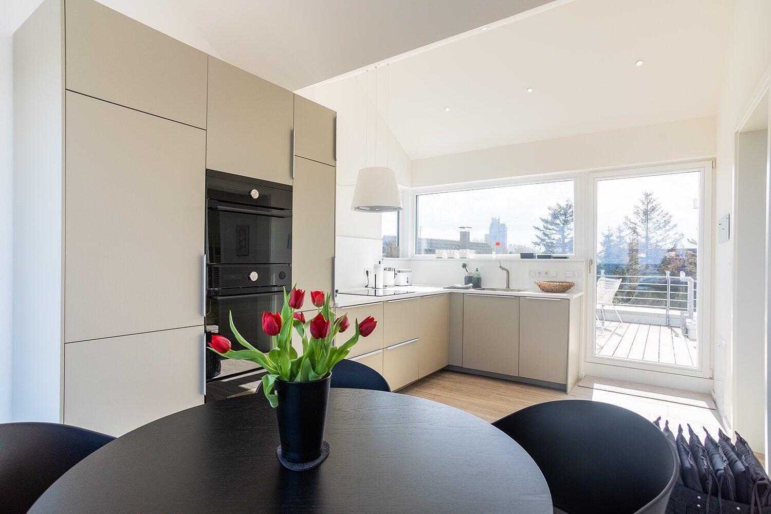 Ferienwohnung Steuerbord Kalifornien Buitenkant foto
