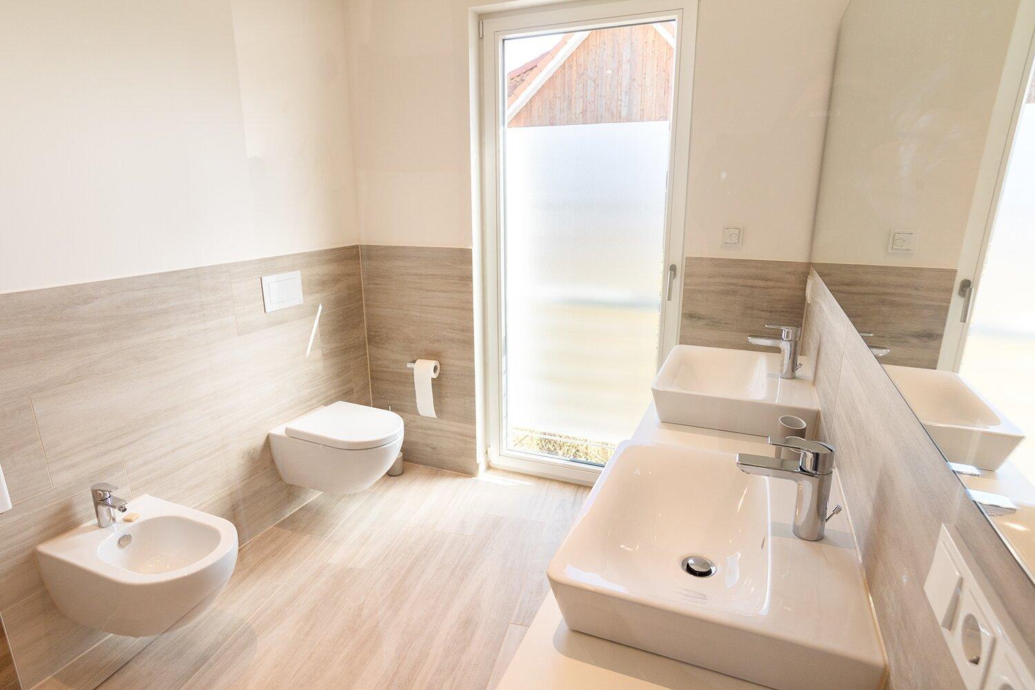 Ferienwohnung Steuerbord Kalifornien Buitenkant foto