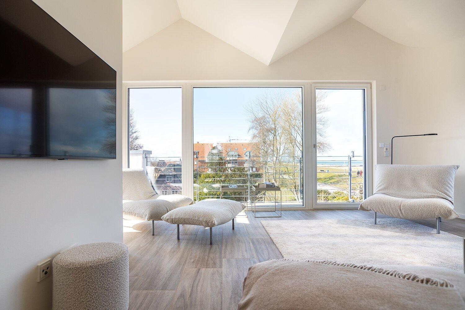 Ferienwohnung Steuerbord Kalifornien Buitenkant foto