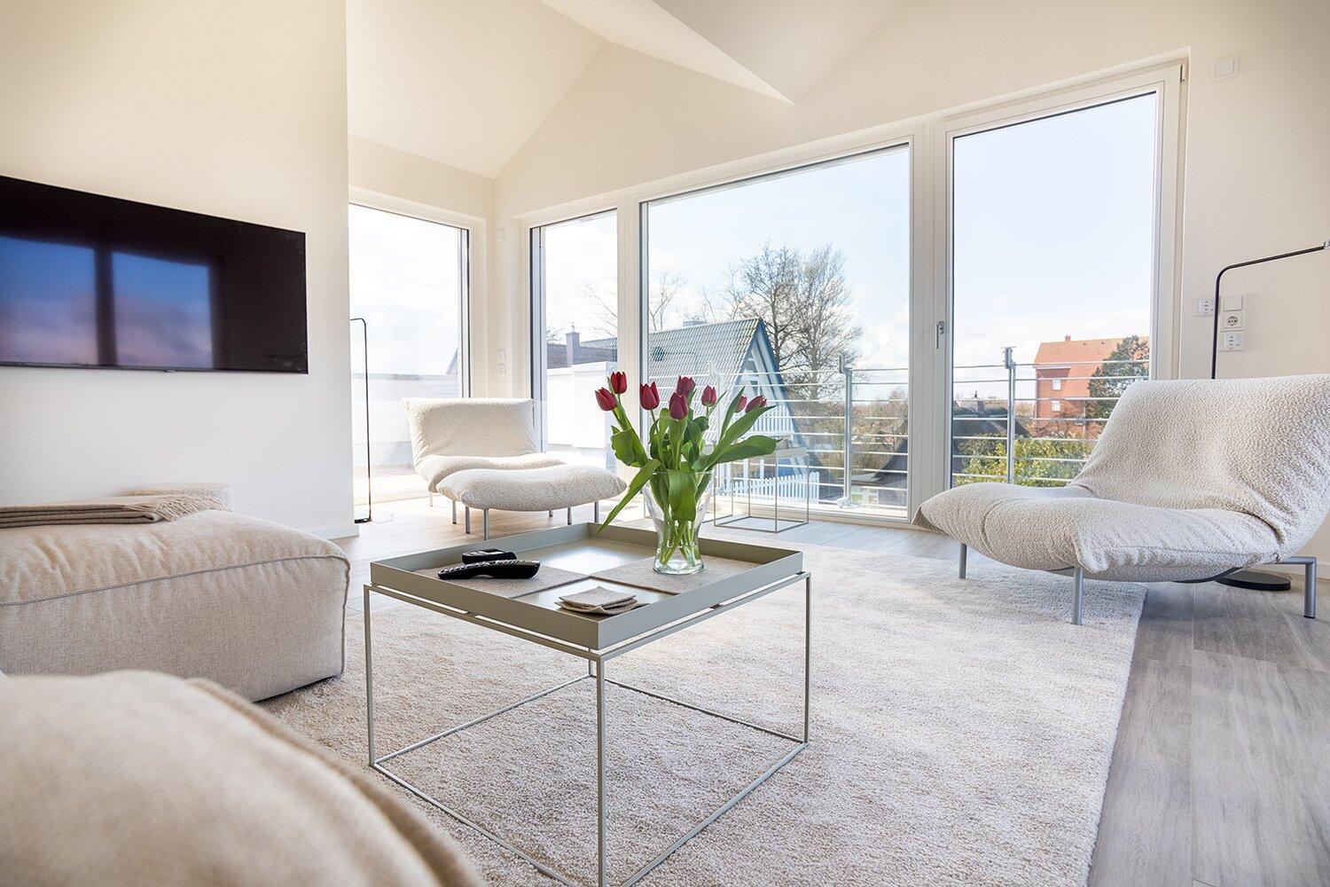 Ferienwohnung Steuerbord Kalifornien Buitenkant foto