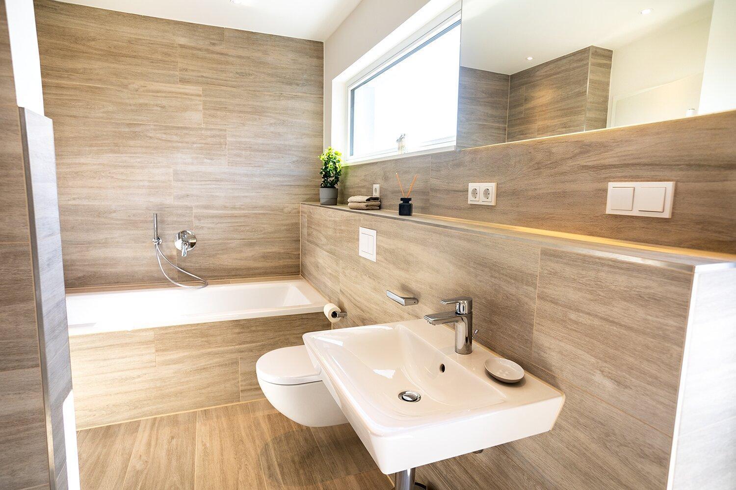 Ferienwohnung Steuerbord Kalifornien Buitenkant foto